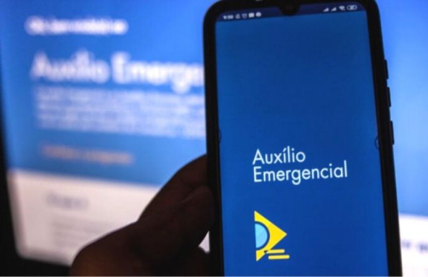 Caixa libera novas parcelas do auxílio emergencial e FGTS