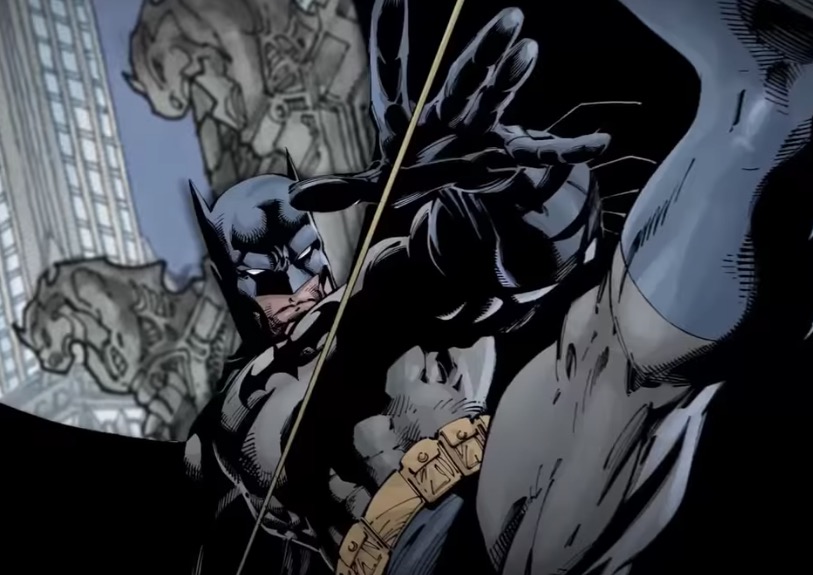 DC FanDome é hoje: confira a programação