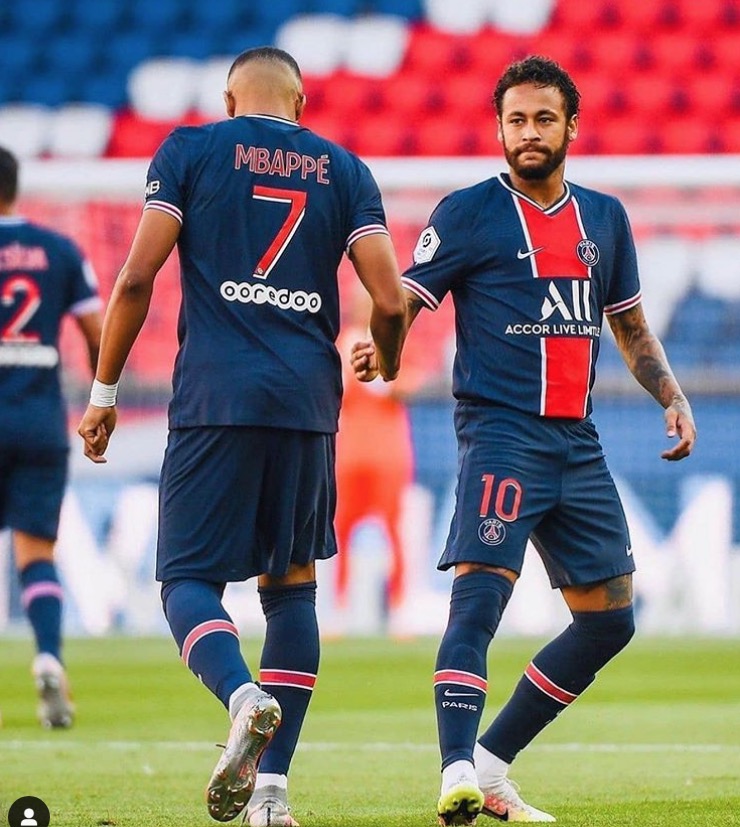 Final da Champions: Saiba onde assistir Bayern x PSG ao vivo e online