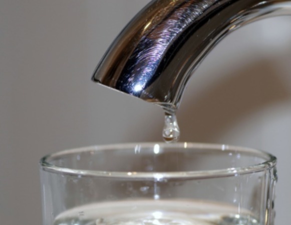 Começa amanhã campanha para negociação de dívidas de Água em Manaus