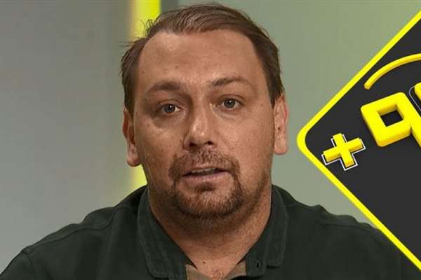 Alê Oliveira é acusado de machismo após comentário sobre Anitta 