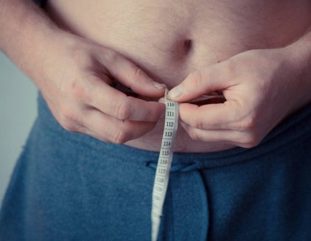 Calor aumenta o tamanho do pênis? Entenda