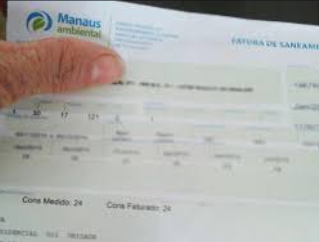 Campanha para negociar dívidas online inicia nesta segunda em Manaus