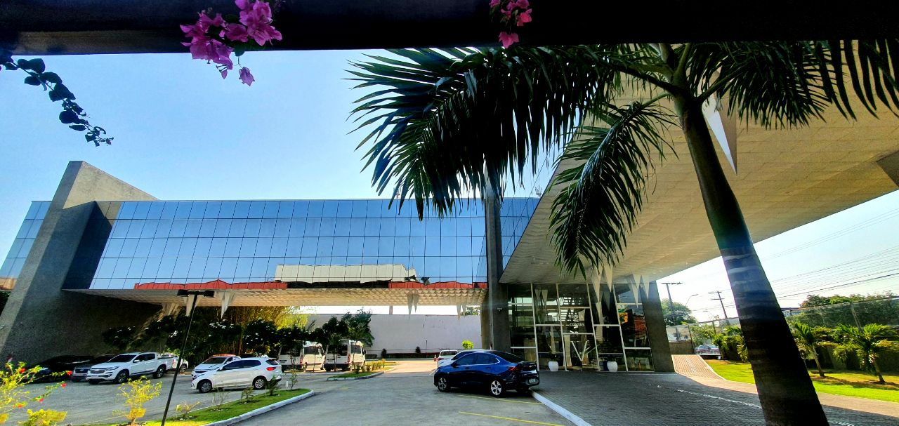 Acordo entre TCE e Abin abre espaço para melhorar fiscalização