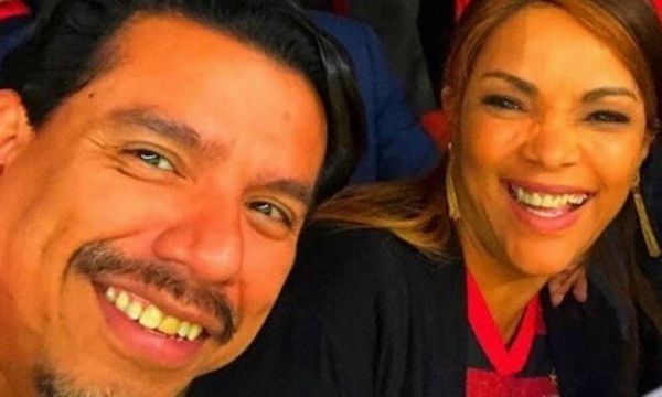 Flordelis usou telefone do marido por dias após assassinato 