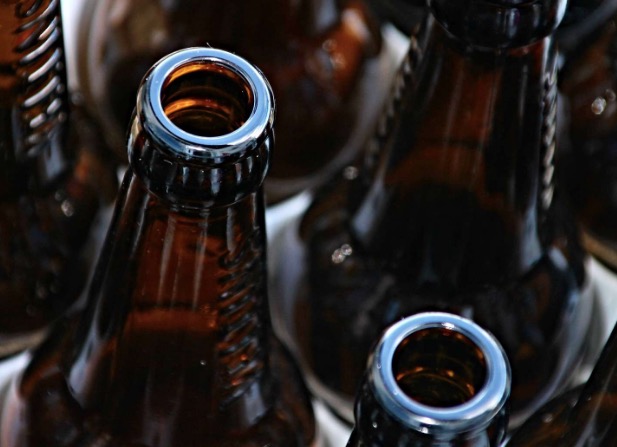 Homem é preso ao se aproveitar de embriaguez de amiga para estuprá-la