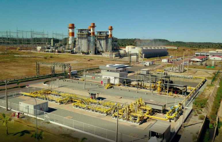 Empresa geradora de energia abre vagas de estágio e emprego no Amazonas 