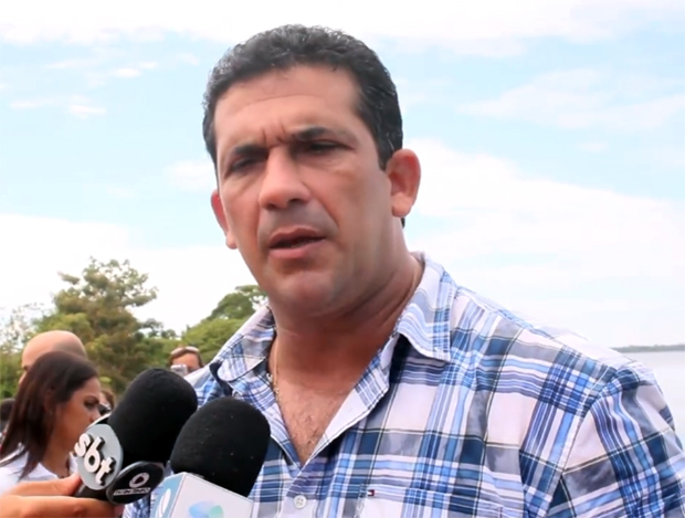 Ministério da Defesa vai bancar praça de alimentação no Amazonas