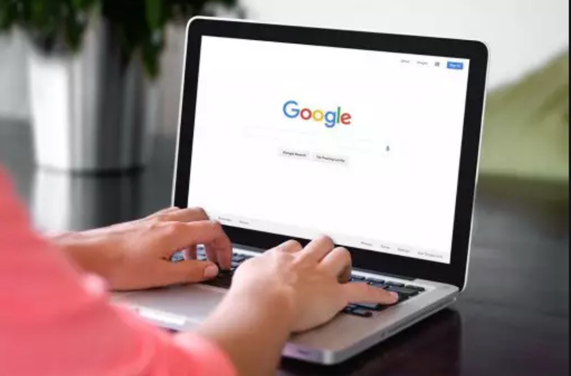 Busca por 'ansiedade' bate recorde no Google em junho no Brasil