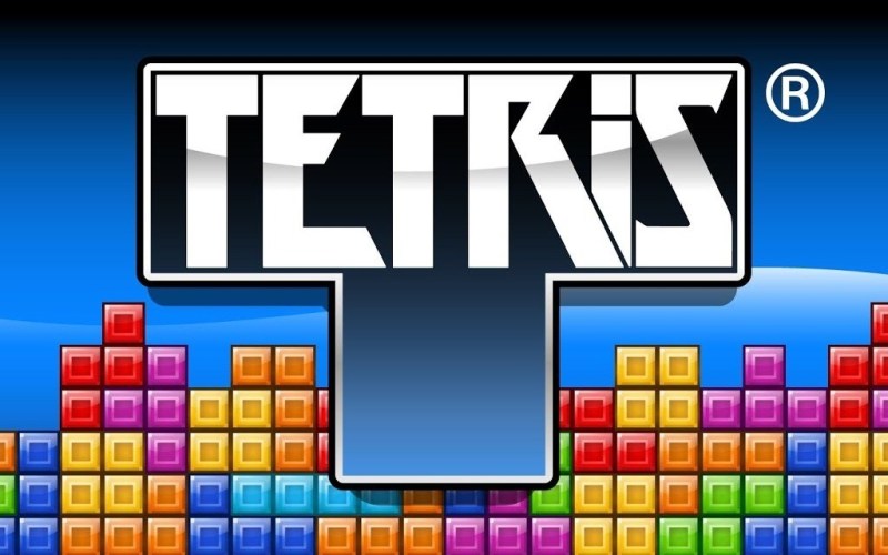 Filme sobre Tetris já tem protagonista