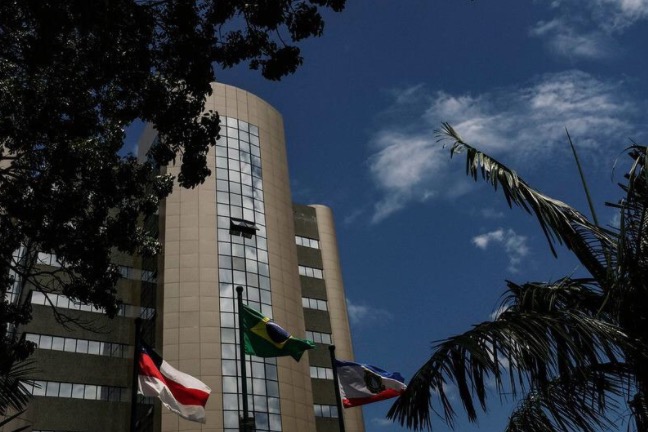 TJAM é um dos seis tribunais mais produtivos do Brasil, aponta CNJ