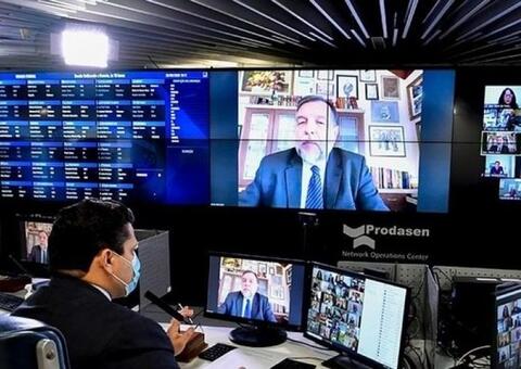 Congresso conclui votação do Fundeb e texto vai à promulgação