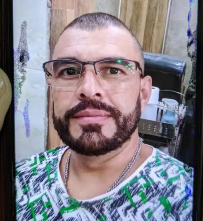Homem desaparece ao sair para fazer entrega de bolo em Manaus