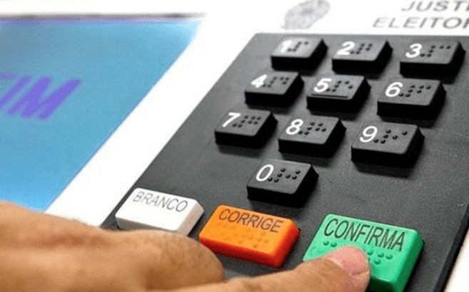 Decreto proíbe atos de servidores durante período eleitoral no Amazonas