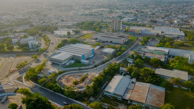 Reunião do CAS avalia projetos que criam mais de 2 mil postos de trabalho