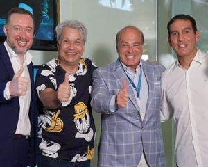 Rede TV dá cartão vermelho para 'A Crítica' ao demitir Sikera JR. Mas mundo cão continua