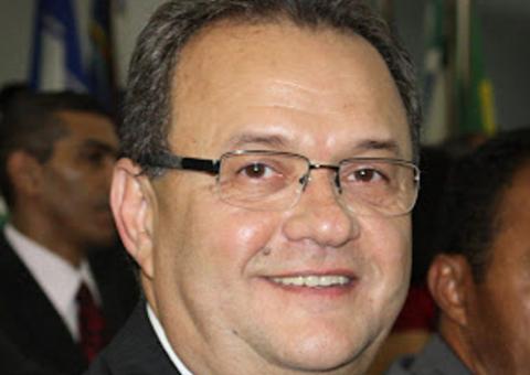 Justiça garante direito a Samuel Câmara permanecer na Assembleia de Deus