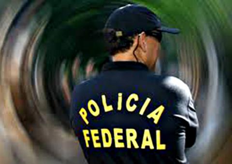 Polícia Federal divulga notas de provas objetivas do concurso para cargo de delegado