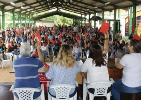 Contrariando o movimento nacional, professores da Ufam decidem não entrar em greve