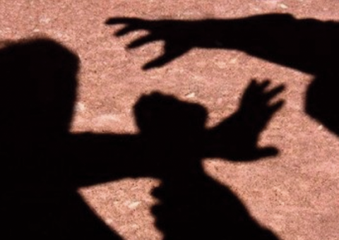 Morador salva criança de ser estuprada no AM