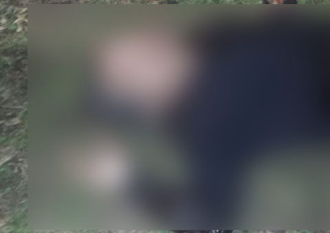 Empresário é baleado durante assalto em Manaus