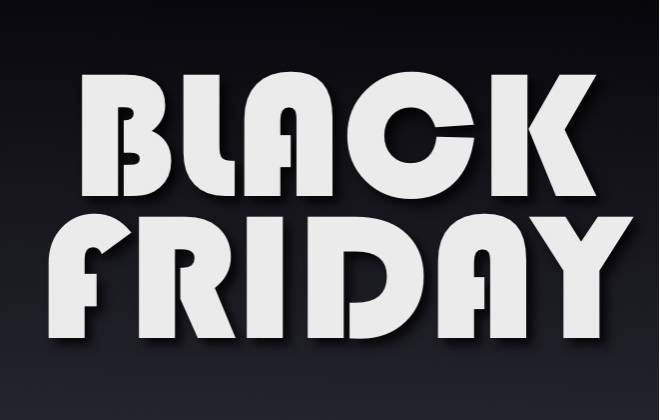 Saiba quais sites evitar nesta Black Friday para não se dá mal