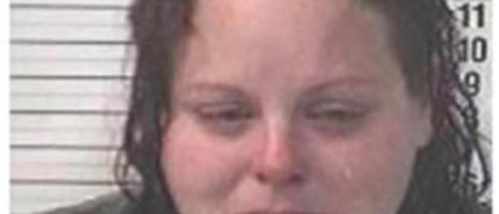 Moradora abre fogo para expulsar convidados que não queriam ir embora de festa 