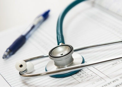 UBS oferece atendimento com médico urologista para 100 homens 