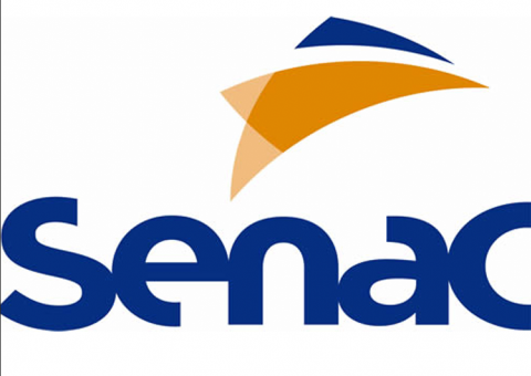 Mais uma faculdade é inaugurada em Manaus