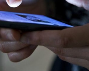 Cuidado!  Seu melhor amigo pode ser um delator