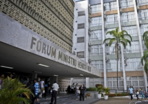 Suspeito de matar namorada, Major da PM é absolvido em Manaus