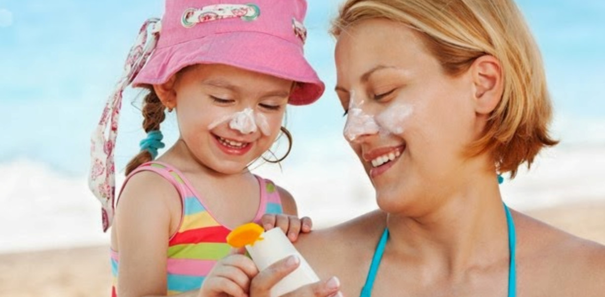 5 Marcas de protetor solar não passam em teste de qualidade, segundo pesquisa