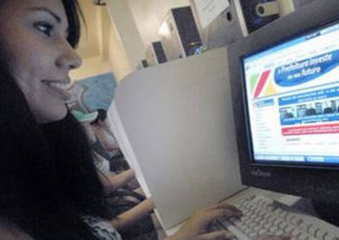 Mais de 2 mil estudantes são convocados na segunda chamada do Bolsa Universidade