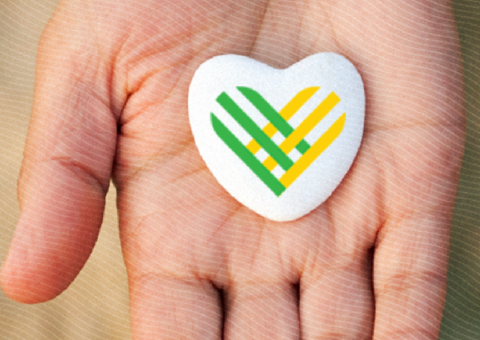 Aades promove o "Dia de Doar"