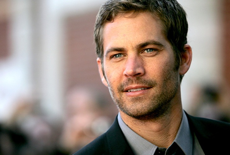 Morte de Paul Walker completa 3 anos e fãs prestam homenagem
