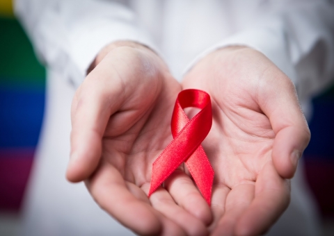  II Fórum de HIV e Aids inicia nesta quinta-feira 