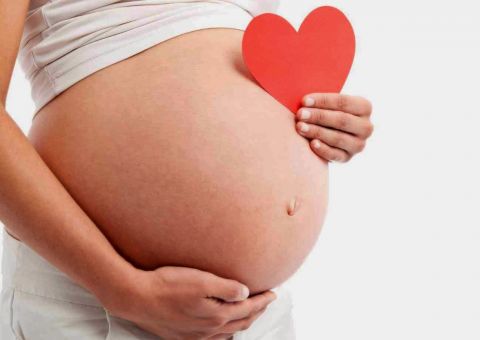 Reduz em 50% casos de crianças infectadas com HIV por transmissão vertical no AM