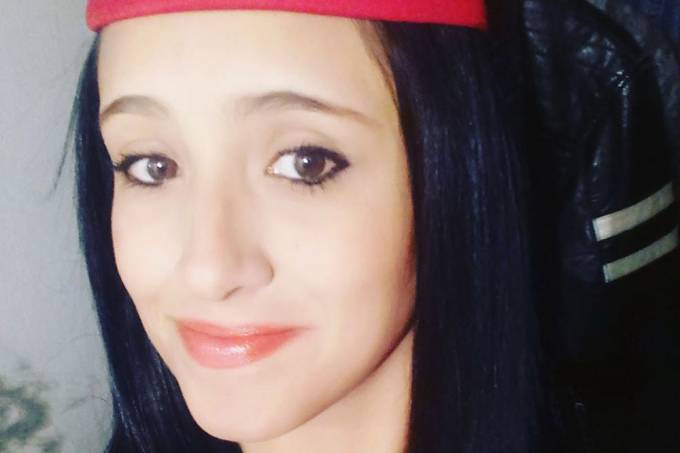 "Até agora estou em choque”, diz comissária que sobreviveu ao acidente aéreo  