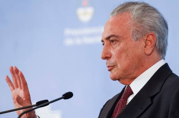 Governo teme nova ‘onda’ de manifestações no País