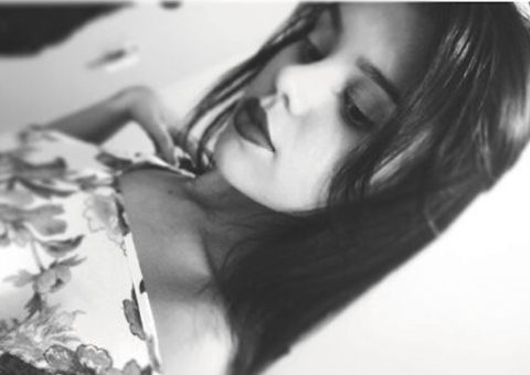 Estudante de Direito morre após passar mal em casa noturna de Manaus