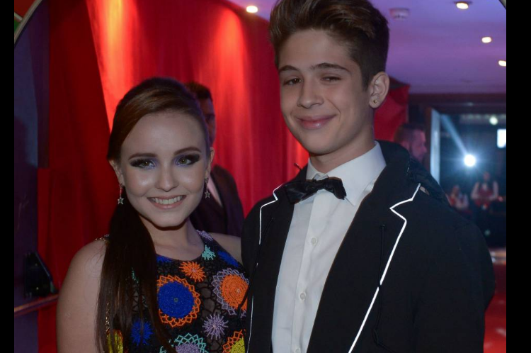 Larissa Manoela termina namoro com João Guilherme e conta tudo no Instagram