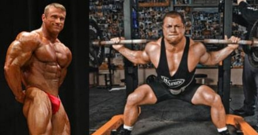 Ex-fuzileiro naval  faz várias plásticas para se tornar mulher e resultado impressiona