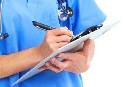 Veja como vai funcionar o serviço de saúde no feriadão em Manaus 