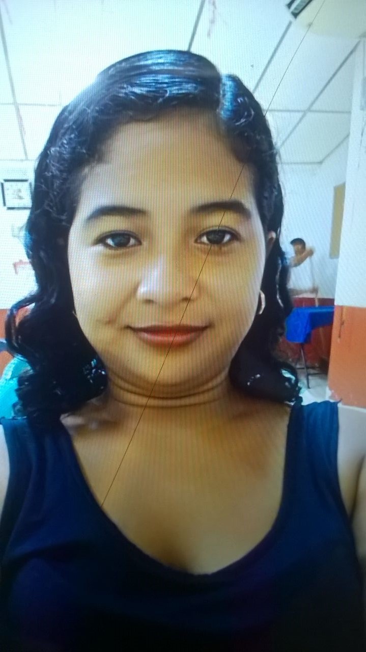 Grávida desaparece após sair de casa para marcar exames dos filhos em Manaus