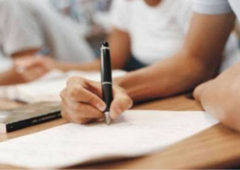 Divulgado resultado preliminar da 1ª fase da prova da OAB