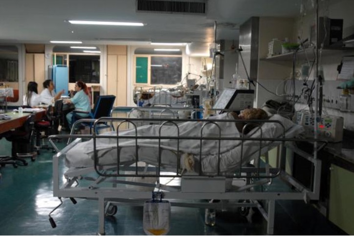 ANS suspende comercialização de 69 planos de saúde