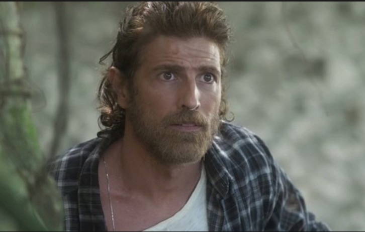 A Lei do Amor: Pedro descobre quem armou atentado contra Fausto e Suzana