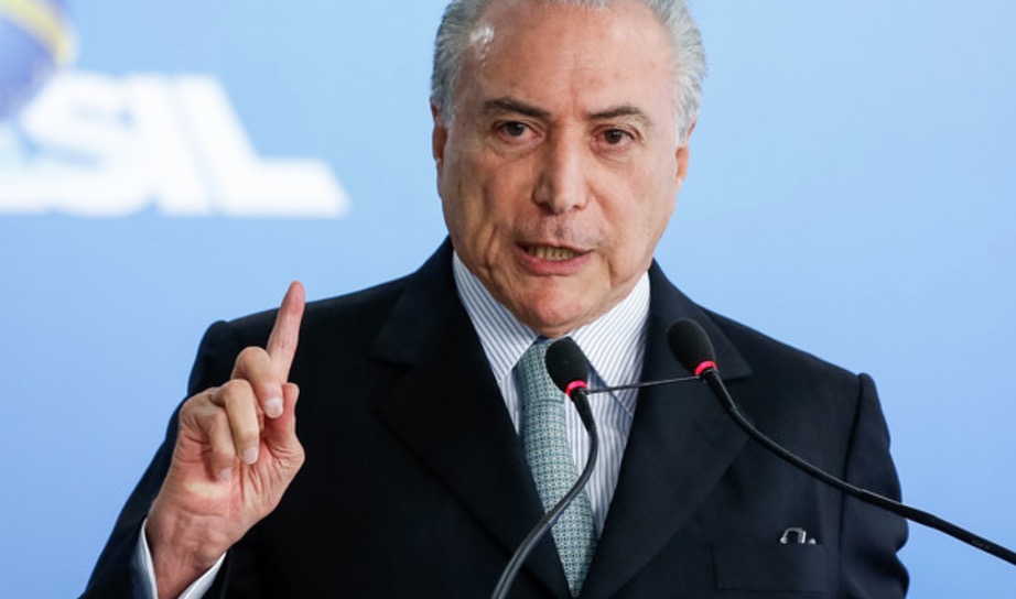 Governo nega possibilidade de reduzir idade mínima para aposentadoria