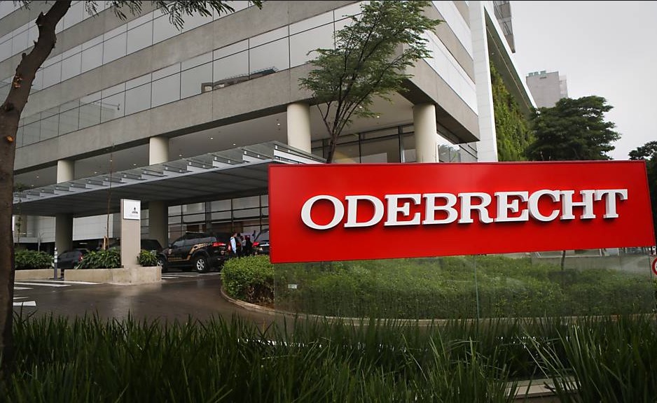 Saiba quem está por trás dos apelidos citados em delação da Odebrecht 