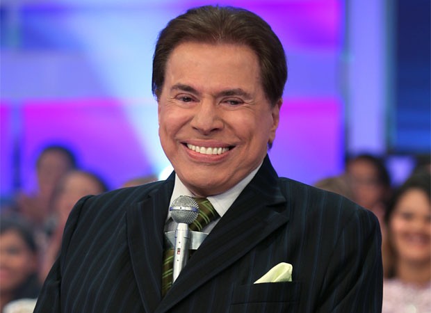 Silvio Santos completa 86 anos. Relembre os melhores momentos dele